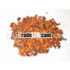 BROKEN STAR ANISEED (star aniseed autumn or spring crop) high quality (skype: tuanminhco)