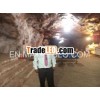 RMY Salt Mines Visiting 21