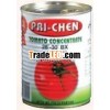 TOMATO CONCENTRATE 580 grm 28-30 bx