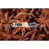 VIETNAM STAR ANISEED (WITHOUT STEMS AUTUNM ANISEED)