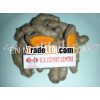 FRESH TURMERIC