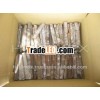 Tube cassia 11-13cm cut