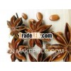 Star aniseeds / Star anise Super Quality