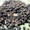 Best chance to buy best black pepper