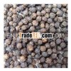 Best selling for black pepper