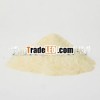Scallop Extract Powder - 10 Packs