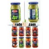 Barilla pesto alla Genovese tomato sauce 190g 190ml