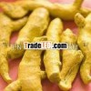 DRIED TURMERIC WITH HIGH QUALITY AND BEST PRICE