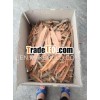 HIGH QUALITY BROKEN CASSIA/CINNAMON (Skype: tuanminhco)