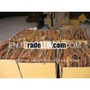 Split Cassia