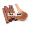 Selling ground cinnamon with cheapest price