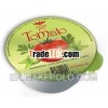 Tomato Paste