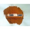 Chili Powder