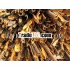 SPLIT CASSIA VIETNAM