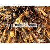 Vietnam split cassia / cinnamon - thin split cassia,  high oil content,  reddish color
