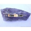 Persisch Blau Salz, Blau Salz Lampen, Rosa Himalaya Salz, Speisesalz, Steinsalz, Salz Lampe,  Bade S