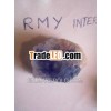 RMY29 Persisch Blau Salz, Blau Salz Lampen, Rosa Himalaya Salz, Speisesalz, Steinsalz, Salz Lampe,