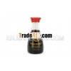 KIKKOMAN SOY SAUCE - SINGAPORE ORIGIN