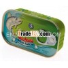 canned sardines in oil with best quality and price