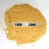 GINGER POWDER