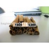 VIETNAM CINNAMON STICK