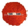 RED CHILLI POWDER HOT SPICE WITH BEST PRICE