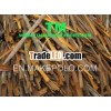 best price Split Cassia thin (30container avail in stock )