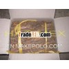 CASSIA WHOLE PRESSED / CINNAMON WHOLE PRESSED
