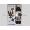Kelp Root Soy Sauce
