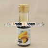 Sea Urchin Fish Sauce - Drops