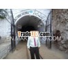 RMY Salt Mines Visiting 4