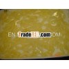 canned pear slices / dice in light syrup
