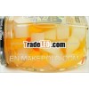 Canned Fruit Cocktail 800g