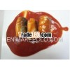 Canned mackerel in tomato sauce 155g