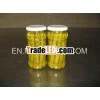 Canned Green Asparagus