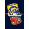 Argentina Corned Beef