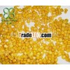 425g/24 canned sweet corn