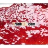Canned strawberry jam 500g or according to customer