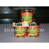 Tomato paste 3000g