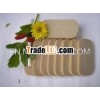397g canned meat, luncheon meat, canned spam, spam meat