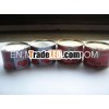 xinjiang good quality new tomato paste