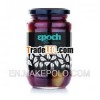 Mixed olives Variety Kalamon/Green/Natural Black