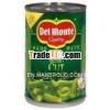 Del Monte Cut Green Beans,  14.5 oz