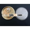 tin can lids for meat 307 (83mm)