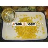 400g/340g Canned Sweet Corn