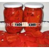 canned chilli (canned red pimiento)