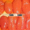 Canned peeled Tomato