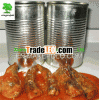 Canned mackerel in brine or tomato sauce or oil