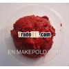 Cold broke tomato paste