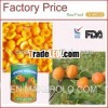 better fresh life canned apricot pul